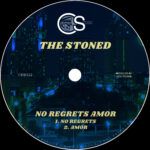 THE-STONED-NO-REGRETS-AMOR-COVER-1.jpg