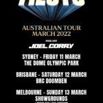 Tiesto-2022-Tour-Flyer.jpeg