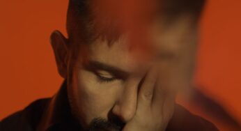 Kan Wakan Drops Incredible New Album ‘Phantasmagoria, Vol.2’