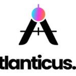 atlanticus.jpg