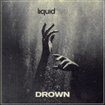 liquidfive-Drown_Cover_klein.jpg