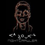 nightcrawler3k-1-0.jpg