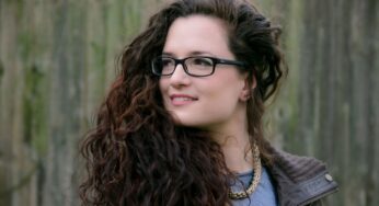 London Singer-Songwriter Abi Mia Releases Irresistibly Funky Pop Single ‘Can’t Stop Won’t Stop’