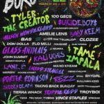 BUKU22-Poster4x5-copy.jpg