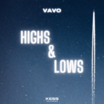 Highs-Lows-Art-1000x1000-1.png