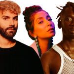 Press-pic-R3HAB-Wafia-Mr-Eazi-c-CYB3RPVNK.jpg