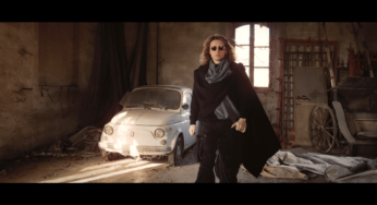 ELYAZ releases incredibile music single Remember Home!