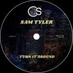 SAM-TYLER-TURN-IT-AROUND-COVER.jpg