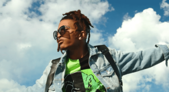 SEVNTEEN reveals distinctive track ‘Sky High’