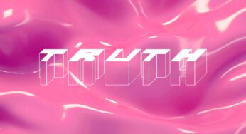 Midnight Pool Party – ’TRUTH’