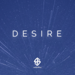 subduxtion-Desire_Cover-Art.png