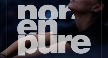 Nora En Pure Releases First Original Of 2022 – Reminiscing