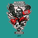 BYMDS173_Marcel-Woods-Advanced-Maddix-Remix.jpg