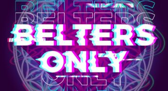 Belters Only & Jazzy’s Summer Anthem ‘Make Me Feel Good’ Takes On Viral Status for 2022