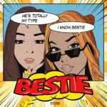 Bestie-Cover-Art.jpeg