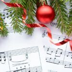 Christmas-songs-2.jpg