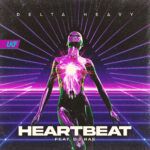 DeltaHeavy_Heartbeat_Cover_Final_3000x3000.jpg