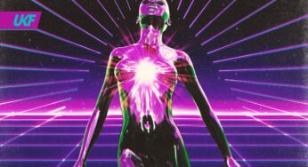 Dance Music Duo Delta Heavy Make a Triumphant Return to UKF