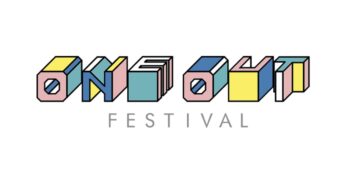 One Out Festival Announce First Phase Line-Up