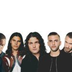 Press-pic-DVBBS-Galantis-Cody-Simpson-c-Ultra-Records.jpg