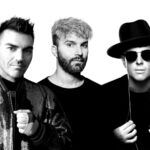 Press-pic-Gabry-Ponte-R3HAB-Timmy-Trumpet.jpg