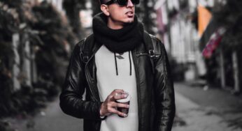 Purple Fly Launches New Imprint Fly Over Records With REGGIO’s “Fantasy”