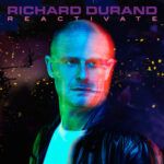 Richard-Durand-Reactivate.jpg