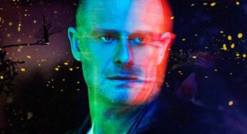 Richard Durand – Reactivate