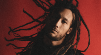 Henry Fong & ALRT Link Up To Drop ‘Back To Me’ Via Banzai