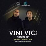 Vini-Vici-x-DiscoverFeed.jpeg