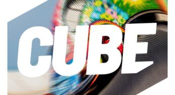 Tony Metric gets on Cube Recordings with “El Canto”