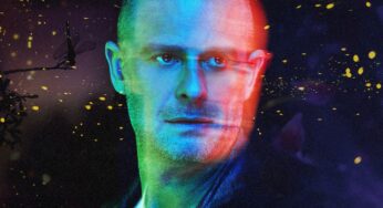 Richard Durand new album ‘Reactivate’