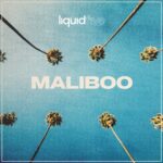 maliboo_cover-art.jpg