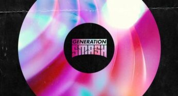 Mike Bond x DJ Yoyo release ‘Chengdu Girl’ on Generation Smash
