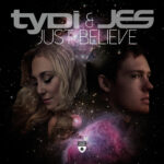 tyDi-JES-Just-Believe.jpg