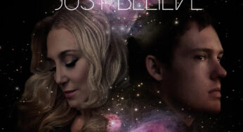 tyDi & JES – Just Believe