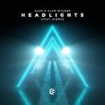 Alok-Alan-Walker-feat.-KIDDO-Headlights.jpg