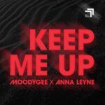 Artwork-Moodygee-feat.-Anna-Leyne-Keep-Me-Up.jpg