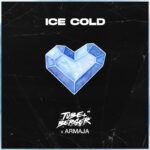 Artwork-Tube-Berger-x-Armaja-Ice-Cold-Virgin-Records-Germany.jpg