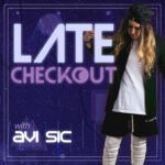 Avi-Sic-Late-Checkout-Radio-Show-Main-Cover.jpg