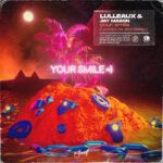 BYMDS151R_Lulleaux-Jay-Mason-Your-Smile-Leandro-Da-Silva-Remix_Cover-3000px.jpg