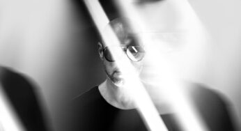 Pig&Dan’s Dan Duncan Launches ‘CryptoDJs’ with Team of Industry Experts