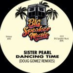 Dancing-Time-Remixes-Sleeve-copy.jpg