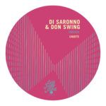 Di-Saronno-Don-Swing-Enough-EP-LNJ-Artwork.jpeg