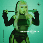 Dodging-Bullets-COVER-ART-1.png