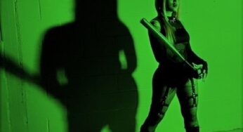 Pisceze releases electrifying new single ‘Dodging bullets’