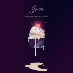 Juice-Coverart.png