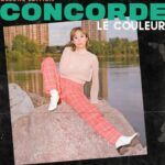 LECOULEUR_CONCORDE_DELUXEED-1386x1500.jpg