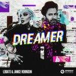 LODATO-Janice-Robinson-Dreamer.jpg