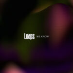 Leaps-We_Know-Cover-Text_Overlay-copy.jpg